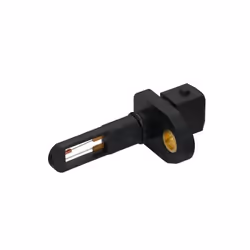 HELLA 6PT 009 109-181 Sensors AUDI: A3 Hatchback, A6 C5 Avant, VOLKSWAGEN: Golf 4