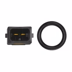 HELLA 6PT 009 109-181 Sensors AUDI: A3 Hatchback, A6 C5 Avant, VOLKSWAGEN: Golf 4