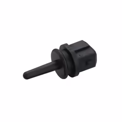 Sensors; HELLA; for VAUXHALL, OPEL, PORSCHE, ALFA ROMEO, LANCIA; 60591909, 60813345, 73502752, 7763719, 90411538