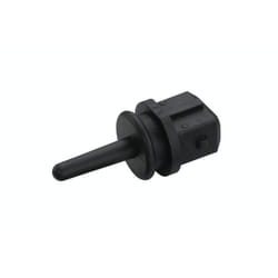 HELLA 6PT 009 109-201 Sensors VAUXHALL: Vectra Mk1 CC, Astra Mk3 Saloon