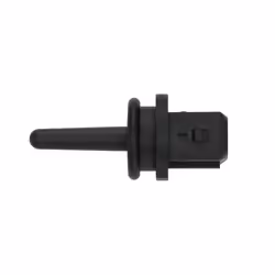 HELLA 6PT 009 109-201 Sensors VAUXHALL: Vectra Mk1 CC, Astra Mk3 Saloon