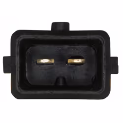 HELLA 6PT 009 109-201 Sensors VAUXHALL: Vectra Mk1 CC, Astra Mk3 Saloon