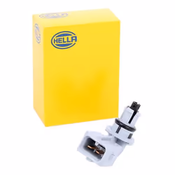 Sensors; HELLA; for RENAULT, PEUGEOT, CITROËN, NISSAN, DACIA; 19204G, 19208Y, 19209F, 165802799R, 6001543611