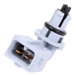 HELLA 6PT 009 109-221 Sensors RENAULT: MASTER 3 Kasten, CLIO 3, CLIO 2, PEUGEOT: 407 SW, 406 Estate, CITROËN: Xsara Picasso, C5 II Hatchback