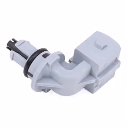HELLA 6PT 009 109-221 Sensors RENAULT: MASTER 3 Kasten, CLIO 3, CLIO 2, PEUGEOT: 407 SW, 406 Estate, CITROËN: Xsara Picasso, C5 II Hatchback
