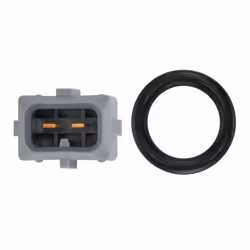 HELLA 6PT 009 109-221 Sensors RENAULT: MASTER 3 Kasten, CLIO 3, CLIO 2, PEUGEOT: 407 SW, 406 Estate, CITROËN: Xsara Picasso, C5 II Hatchback - Additional view 4