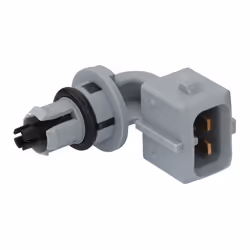 HELLA 6PT 009 109-221 Sensors RENAULT: MASTER 3 Kasten, CLIO 3, CLIO 2, PEUGEOT: 407 SW, 406 Estate, CITROËN: Xsara Picasso, C5 II Hatchback - Additional view 5