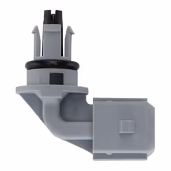 HELLA 6PT 009 109-221 Sensors RENAULT: MASTER 3 Kasten, CLIO 3, CLIO 2, PEUGEOT: 407 SW, 406 Estate, CITROËN: Xsara Picasso, C5 II Hatchback - Additional view 6
