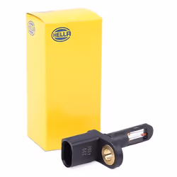 Sensors; HELLA; for SEAT, AUDI, VOLKSWAGEN, SKODA, VW; 06B905379, 06B905379A, 06B905379C, 06B905379D, 06B998124
