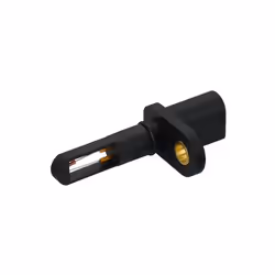 HELLA 6PT 009 109-231 Sensors SEAT: Leon II Hatchback, AUDI: A6 C5 Avant, A3 Hatchback, TT Coupe, VOLKSWAGEN: Golf 5, Polo IV Hatchback