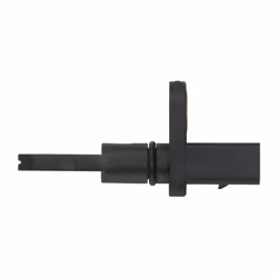HELLA 6PT 009 109-231 Sensors SEAT: Leon II Hatchback, AUDI: A6 C5 Avant, A3 Hatchback, TT Coupe, VOLKSWAGEN: Golf 5, Polo IV Hatchback