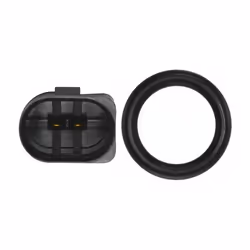 HELLA 6PT 009 109-231 Sensors SEAT: Leon II Hatchback, AUDI: A6 C5 Avant, A3 Hatchback, TT Coupe, VOLKSWAGEN: Golf 5, Polo IV Hatchback - Additional view 4