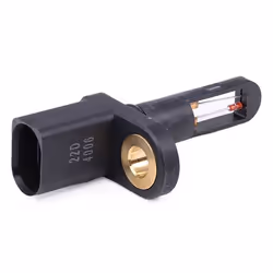 HELLA 6PT 009 109-231 Sensors SEAT: Leon II Hatchback, AUDI: A6 C5 Avant, A3 Hatchback, TT Coupe, VOLKSWAGEN: Golf 5, Polo IV Hatchback - Additional view 5