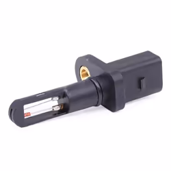 HELLA 6PT 009 109-231 Sensors SEAT: Leon II Hatchback, AUDI: A6 C5 Avant, A3 Hatchback, TT Coupe, VOLKSWAGEN: Golf 5, Polo IV Hatchback - Additional view 6