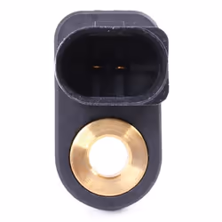 HELLA 6PT 009 109-231 Sensors SEAT: Leon II Hatchback, AUDI: A6 C5 Avant, A3 Hatchback, TT Coupe, VOLKSWAGEN: Golf 5, Polo IV Hatchback - Additional view 7