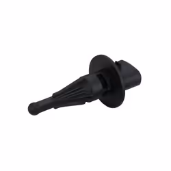 Sensors; HELLA; for SUZUKI, TOYOTA, MAZDA, DAIHATSU, SUBARU; 8942487703, 8942487703000, 4700661, 95514355, 4700661