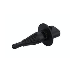 HELLA 6PT 009 109-261 Sensors SUZUKI: Vitara IV Off-Road, SWIFT 2, Jimny Off-Road, TOYOTA: HILUX 3 Pick-up, MR2 II Coupe