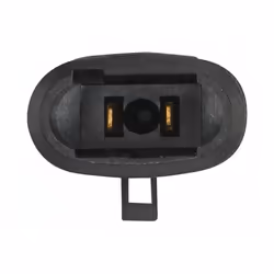 HELLA 6PT 009 109-261 Sensors SUZUKI: Vitara IV Off-Road, SWIFT 2, Jimny Off-Road, TOYOTA: HILUX 3 Pick-up, MR2 II Coupe