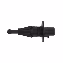 HELLA 6PT 009 109-261 Sensors SUZUKI: Vitara IV Off-Road, SWIFT 2, Jimny Off-Road, TOYOTA: HILUX 3 Pick-up, MR2 II Coupe