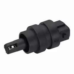 Sensors; HELLA; for VOLKSWAGEN, VW, SEAT, FORD, AUDI; 028906081, 1003742, 95VW12A697DA, BK216C315AB, 551145A