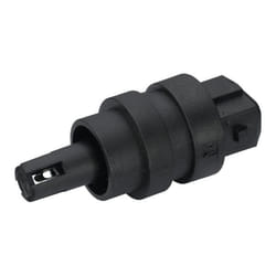 HELLA 6PT 009 109-281 Sensors VOLKSWAGEN: Golf 4, Polo IV Hatchback, GOLF 3