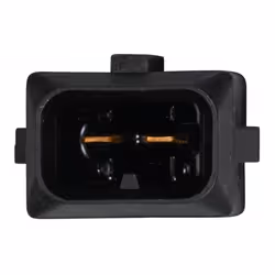 HELLA 6PT 009 109-281 Sensors VOLKSWAGEN: Golf 4, Polo IV Hatchback, GOLF 3