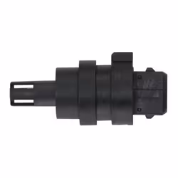 HELLA 6PT 009 109-281 Sensors VOLKSWAGEN: Golf 4, Polo IV Hatchback, GOLF 3