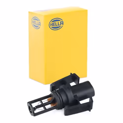 Sensors; HELLA; for MERCEDES-BENZ, JEEP, CHRYSLER, SMART, DAEWOO; 05149209AA, 4862635AA, 5080343AA, 5174042AA, 5174042AB