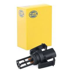 HELLA 6PT 009 109-291 Sensors MERCEDES-BENZ: A-Class, Sprinter 3-T Van, C-Class Saloon, JEEP: GRAND CHEROKEE 3