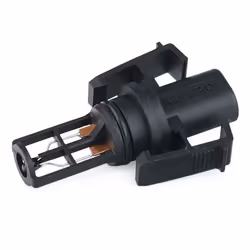 HELLA 6PT 009 109-291 Sensors MERCEDES-BENZ: A-Class, Sprinter 3-T Van, C-Class Saloon, JEEP: GRAND CHEROKEE 3