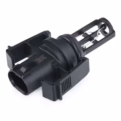 HELLA 6PT 009 109-291 Sensors MERCEDES-BENZ: A-Class, Sprinter 3-T Van, C-Class Saloon, JEEP: GRAND CHEROKEE 3