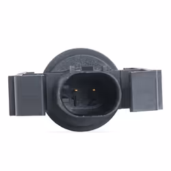 HELLA 6PT 009 109-291 Sensors MERCEDES-BENZ: A-Class, Sprinter 3-T Van, C-Class Saloon, JEEP: GRAND CHEROKEE 3 - Additional view 4