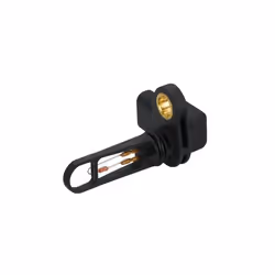 Sensors; HELLA; for FORD, PEUGEOT, CITROËN, LAND ROVER, VOLVO; 13627794982, 7794982, 1920GF, 1920JL, 1920PJ