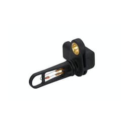 HELLA 6PT 009 109-321 Sensors FORD: Tourneo Custom V362 Minibus, Transit Custom V362 Van, Transit Custom V362 Minibus, PEUGEOT: 407 SW, 2008 Estate