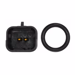 HELLA 6PT 009 109-321 Sensors FORD: Tourneo Custom V362 Minibus, Transit Custom V362 Van, Transit Custom V362 Minibus, PEUGEOT: 407 SW, 2008 Estate