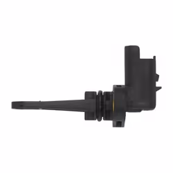 HELLA 6PT 009 109-321 Sensors FORD: Tourneo Custom V362 Minibus, Transit Custom V362 Van, Transit Custom V362 Minibus, PEUGEOT: 407 SW, 2008 Estate
