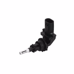 Sensors; HELLA; for BMW, MINI; 13627812741, 13628519445, 7812741, 8519445, 13627812741