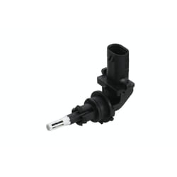 HELLA 6PT 009 109-341 Sensors BMW: X4, 5 Touring, 4 Coupe, MINI: Coupe