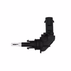 HELLA 6PT 009 109-341 Sensors BMW: X4, 5 Touring, 4 Coupe, MINI: Coupe
