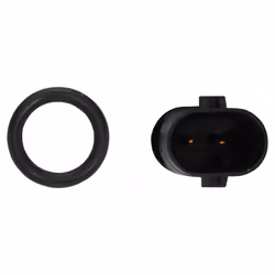 HELLA 6PT 009 109-341 Sensors BMW: X4, 5 Touring, 4 Coupe, MINI: Coupe