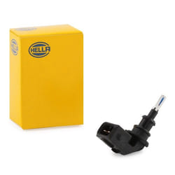 HELLA 6PT 009 109-351 Sensors BMW: 3 Touring, 5 Saloon, 3 Saloon