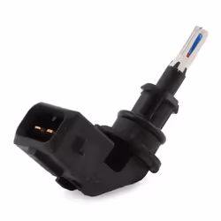 HELLA 6PT 009 109-351 Sensors BMW: 3 Touring, 5 Saloon, 3 Saloon