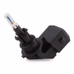 HELLA 6PT 009 109-351 Sensors BMW: 3 Touring, 5 Saloon, 3 Saloon