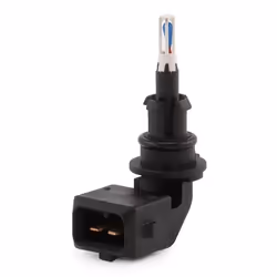 HELLA 6PT 009 109-351 Sensors BMW: 3 Touring, 5 Saloon, 3 Saloon - Additional view 4