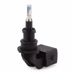HELLA 6PT 009 109-351 Sensors BMW: 3 Touring, 5 Saloon, 3 Saloon - Additional view 5