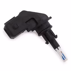 HELLA 6PT 009 109-351 Sensors BMW: 3 Touring, 5 Saloon, 3 Saloon - Additional view 6