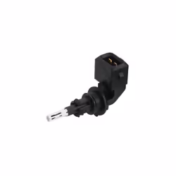 HELLA 6PT 009 109-351 Sensors BMW: 3 Touring, 5 Saloon, 3 Saloon - Additional view 7