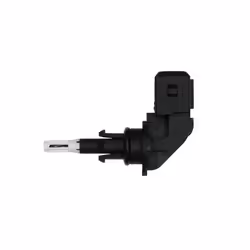 HELLA 6PT 009 109-351 Sensors BMW: 3 Touring, 5 Saloon, 3 Saloon - Additional view 8
