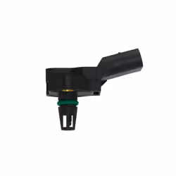 Sensors; HELLA; for SEAT, VW, SKODA; 03P906081, 03P906081, 03P906081