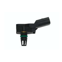 HELLA 6PT 009 109-361 Sensors